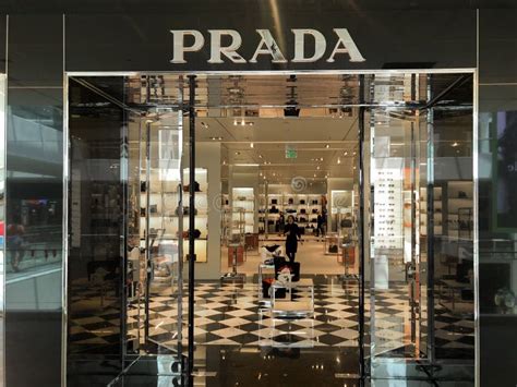 prada usa online sale|prada factory outlet store online.